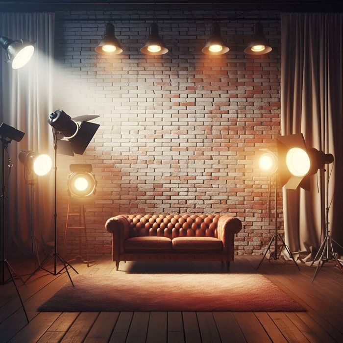 Historische Architektur